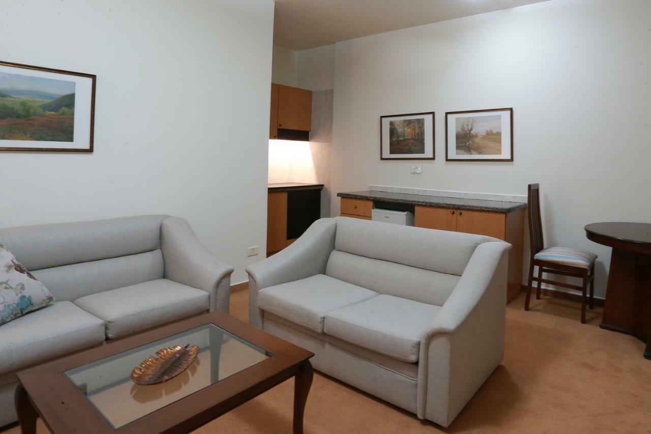 Nine Seven Hotel Adma wa Dafneh Kültér fotó